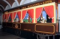 Opernball 2009   165